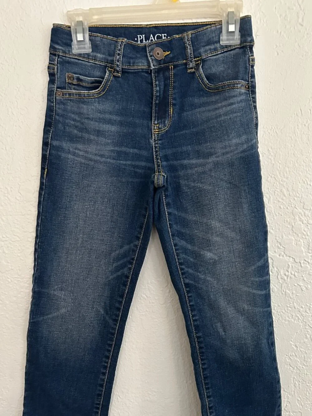 Children’s Place Decontracte Jeans